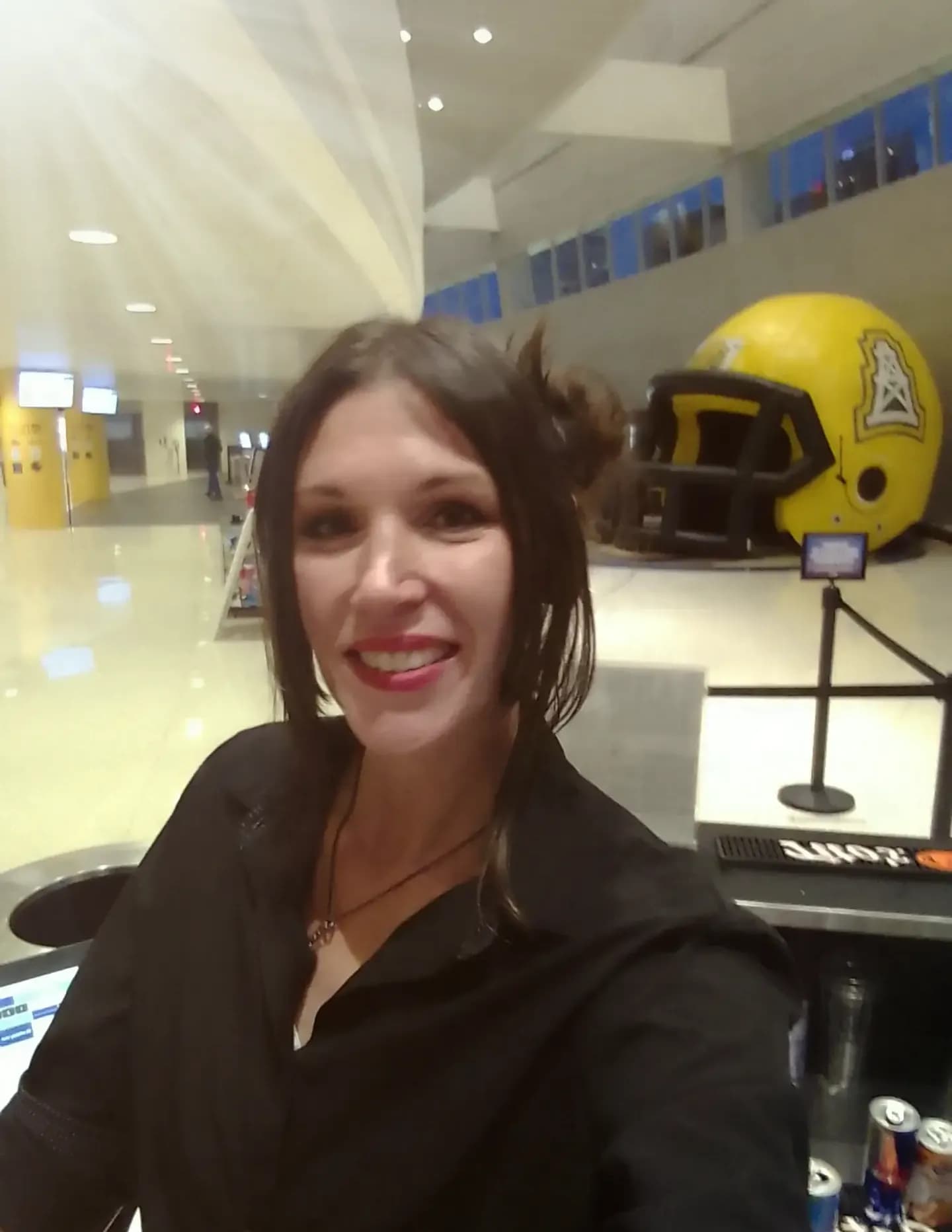 AmyMarler85 image