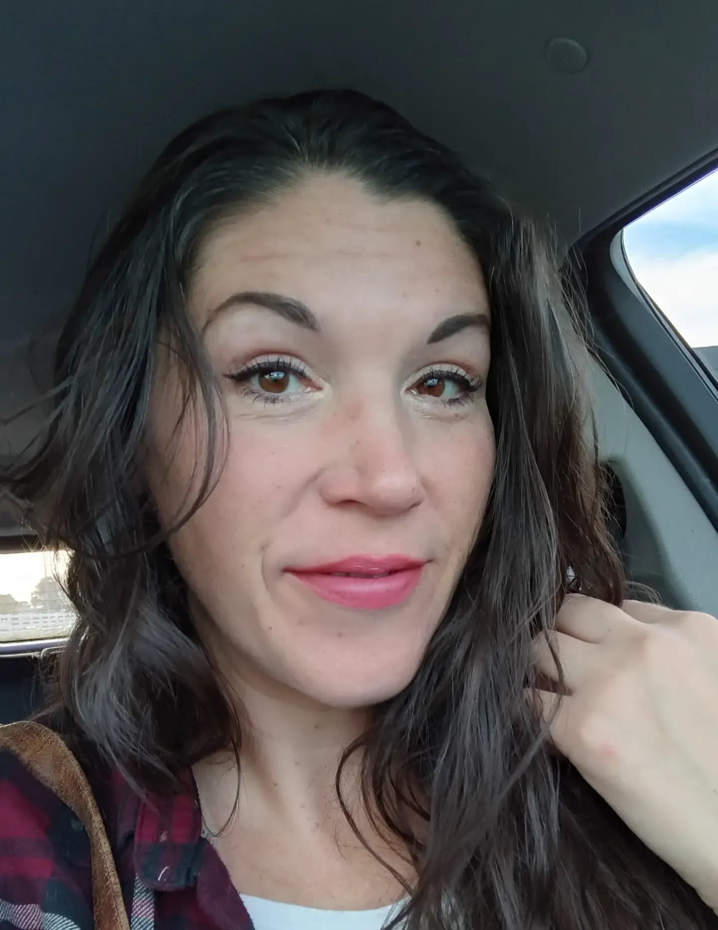 AmyMarler85 image