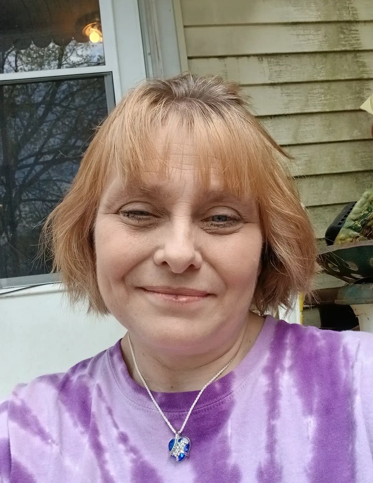MS.GRETCHEN L.STEVENS image