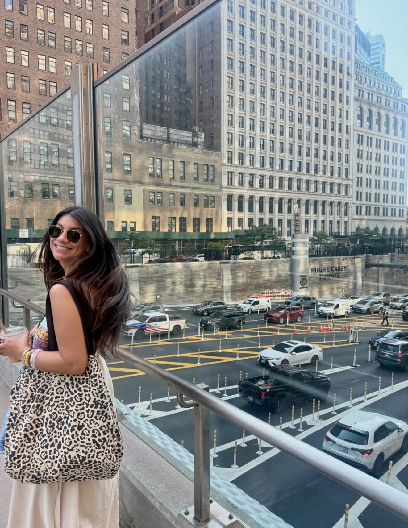 Raquel Alexis image