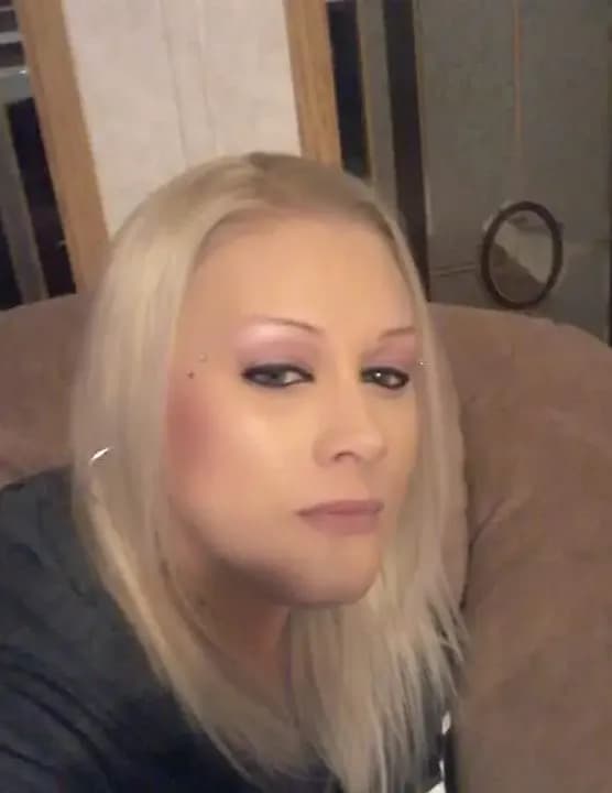 Jessica Bagaoisan image