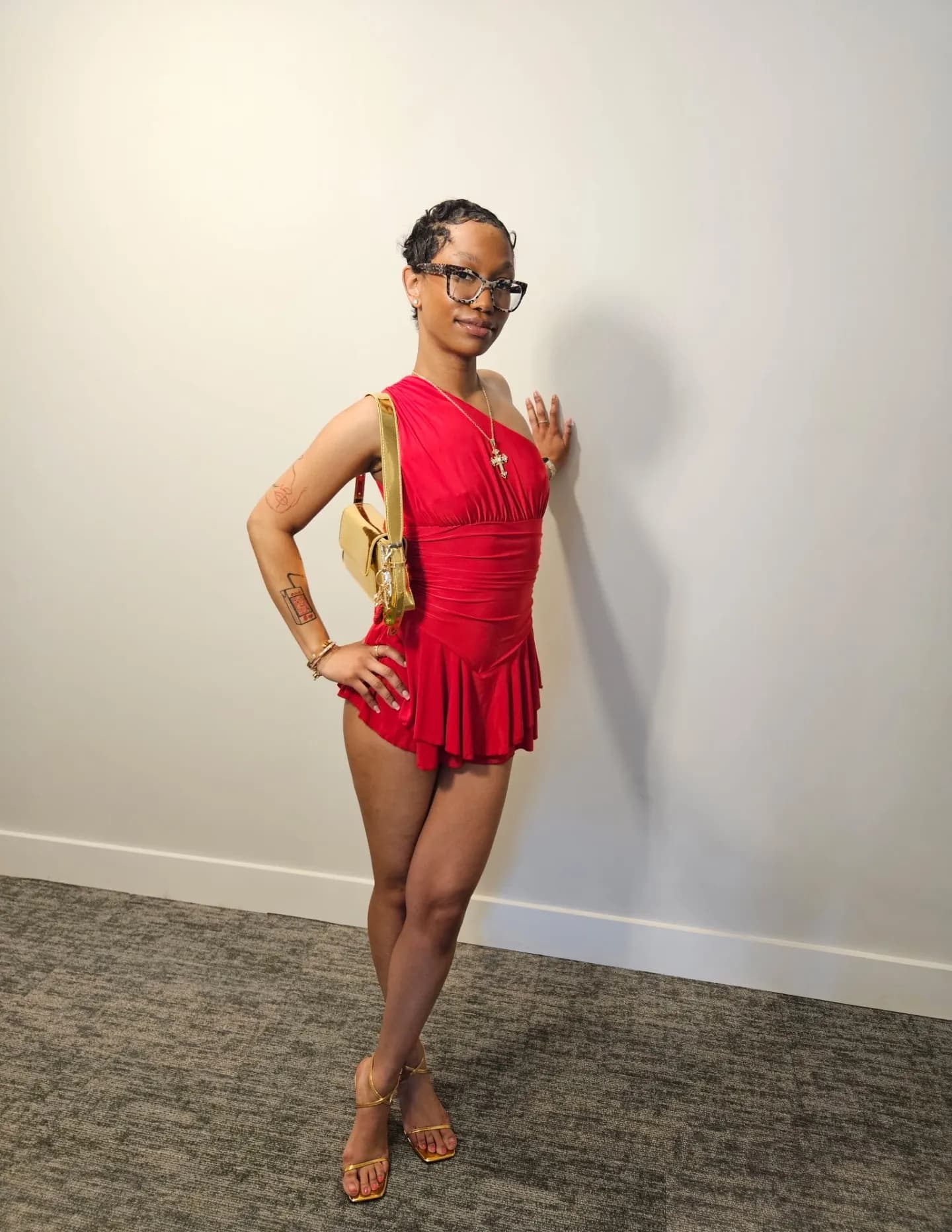 competitor jzz83