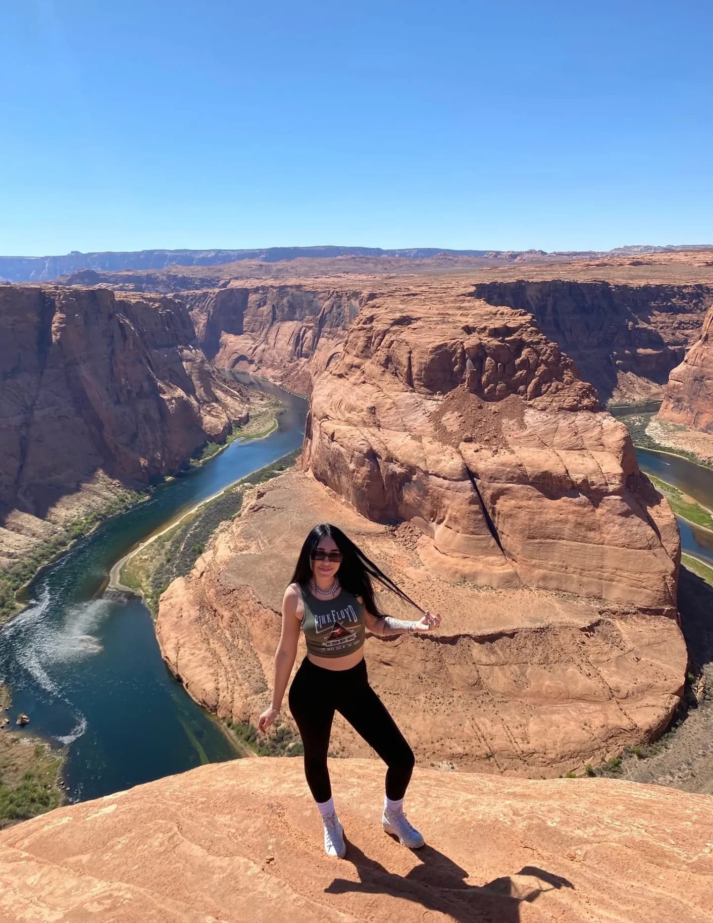 Megandesiray image