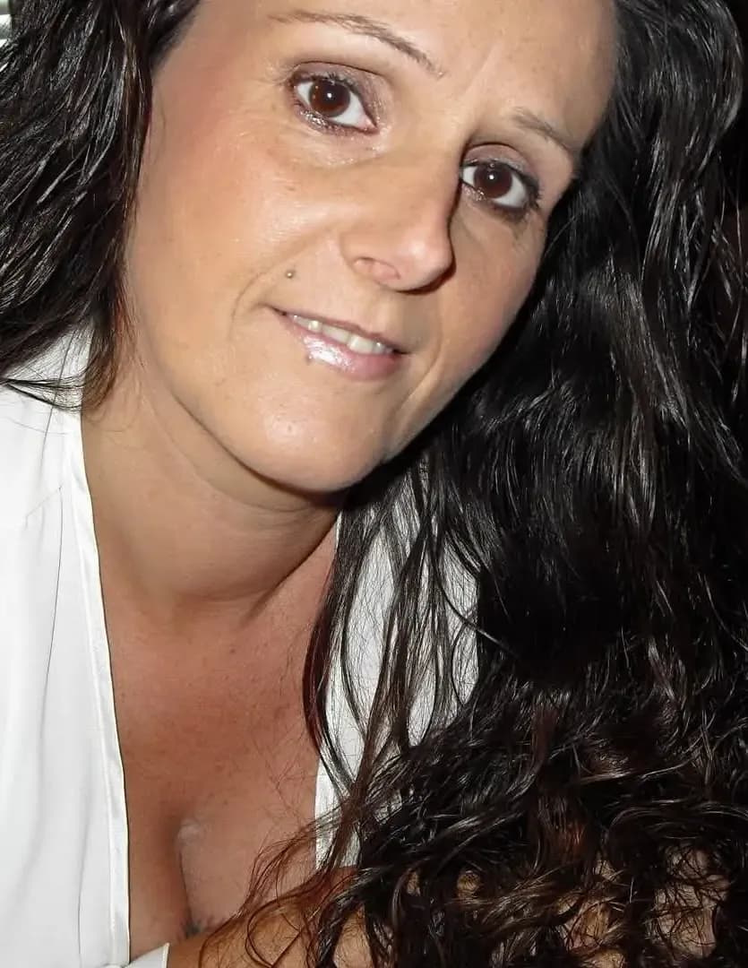 Tina foskey image