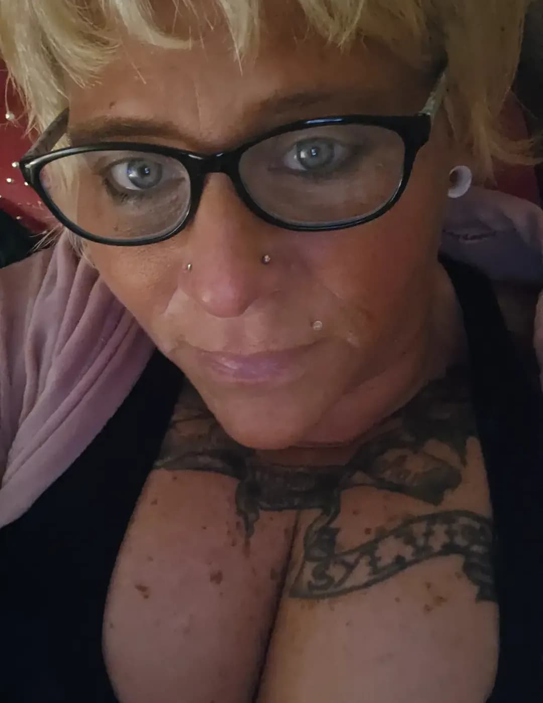 Shannon Lindberg image