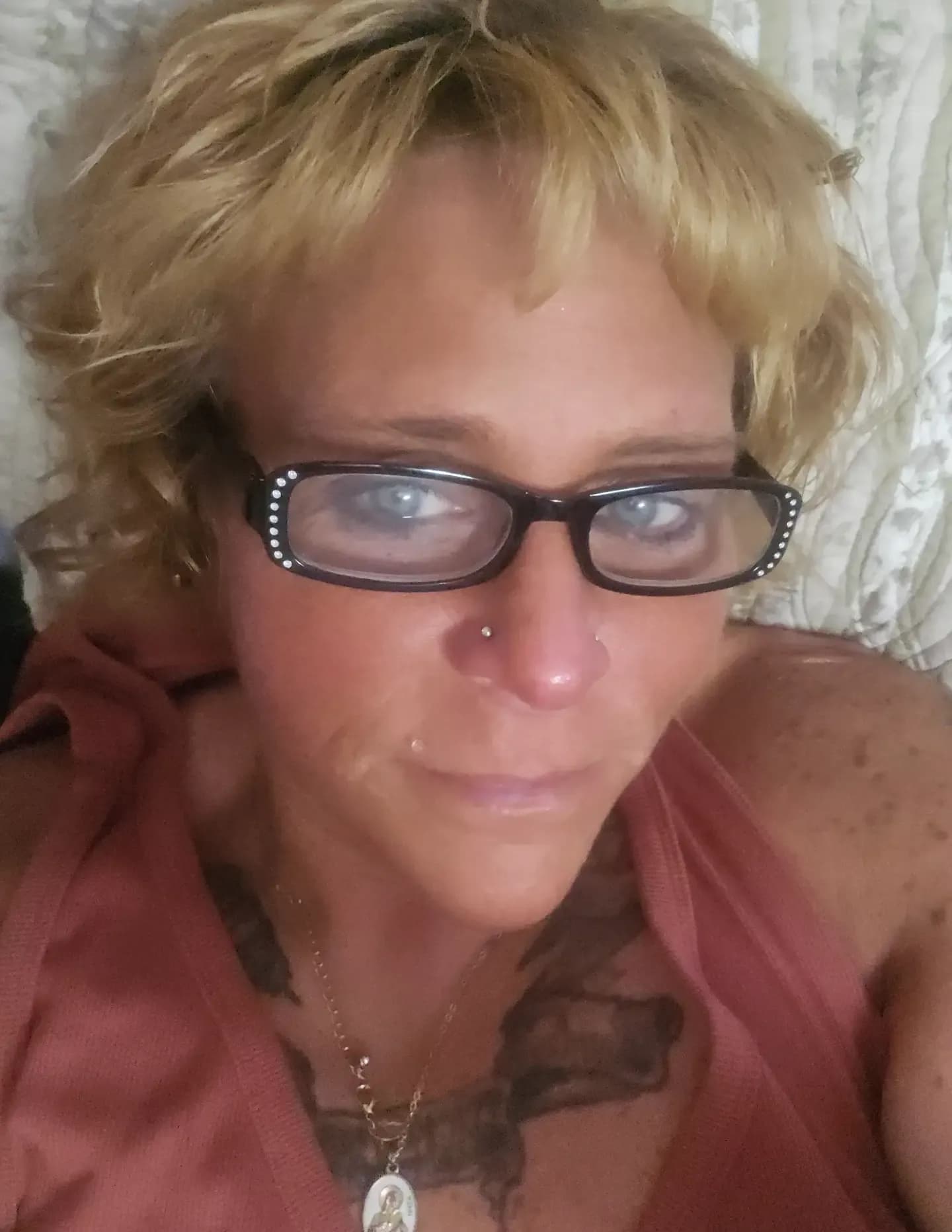 Shannon Lindberg image