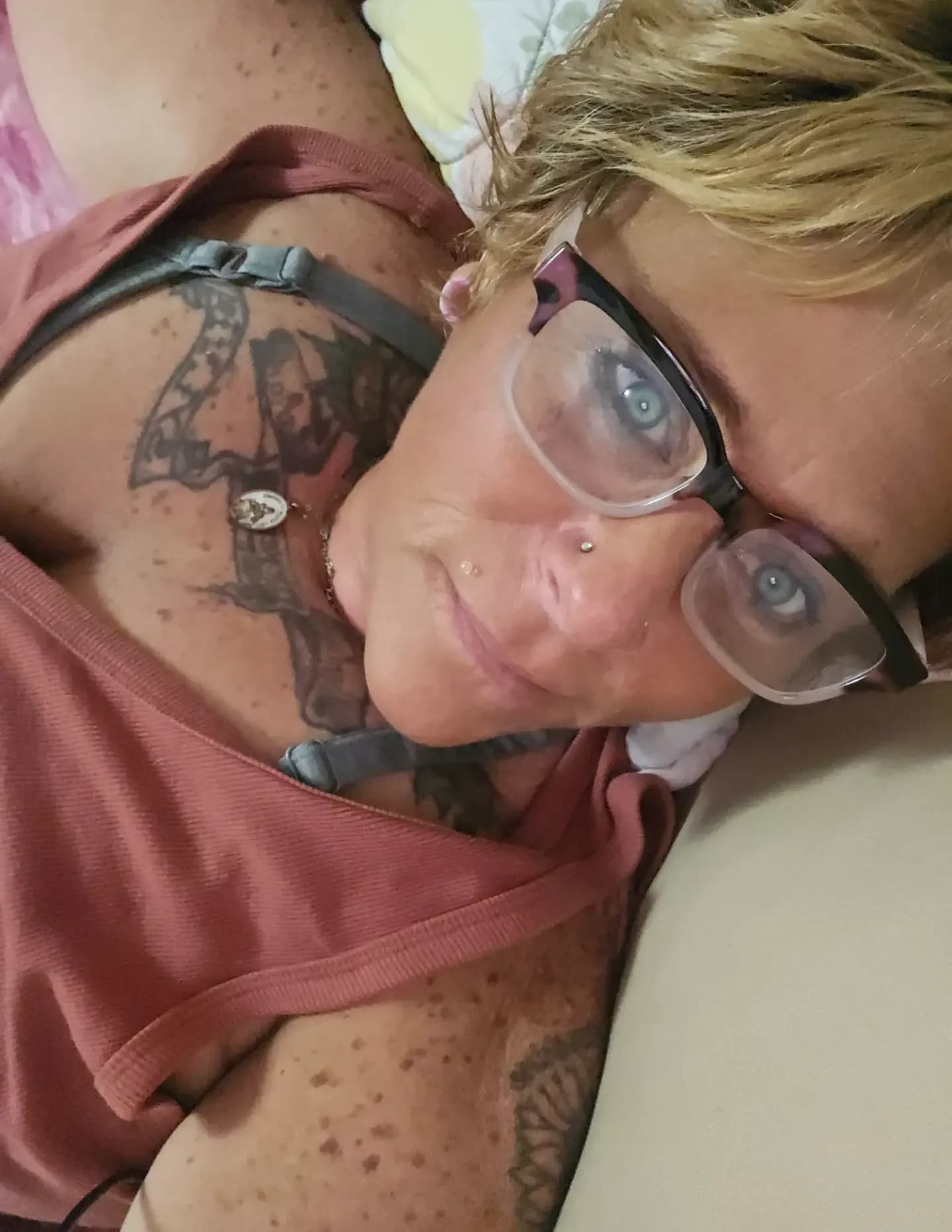 Shannon Lindberg image