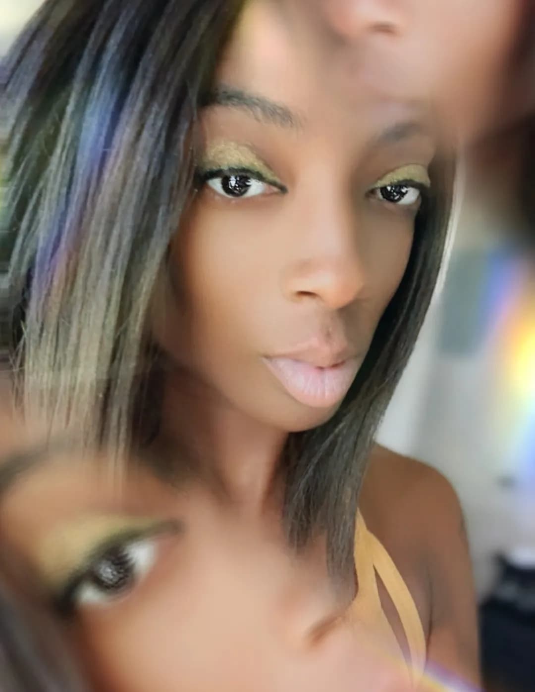 Audrea image