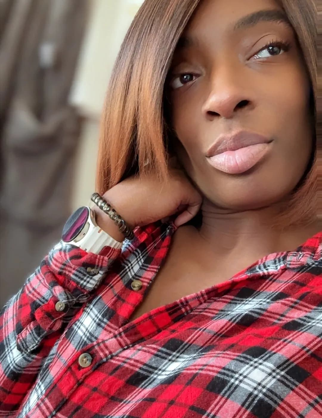 Audrea image