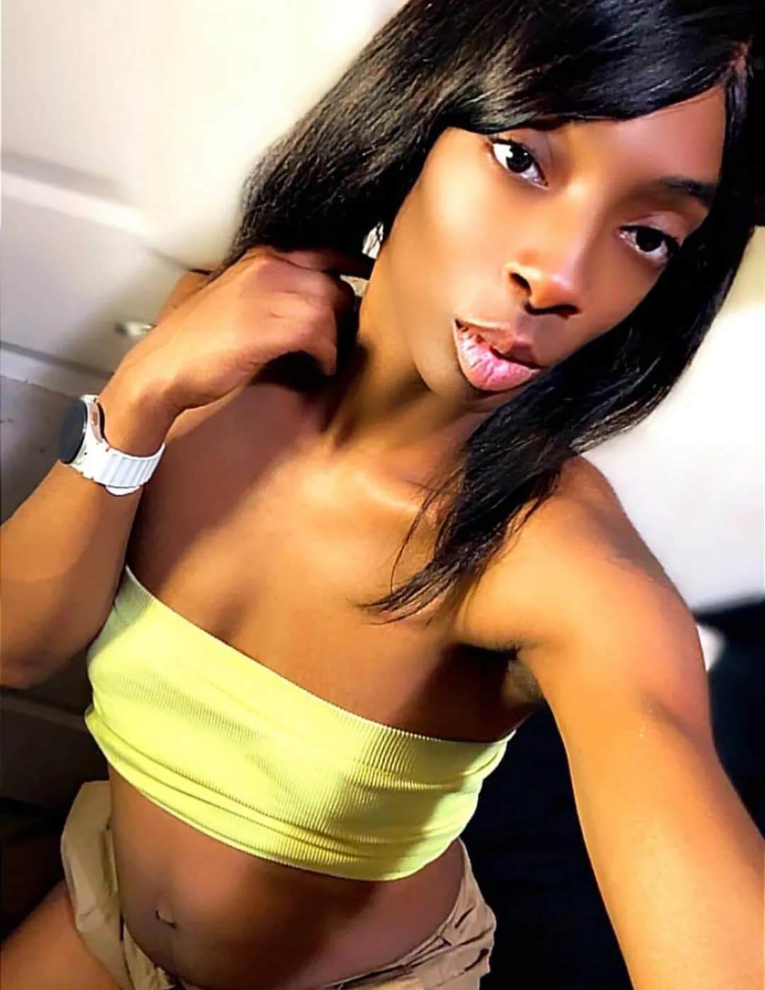 Audrea image