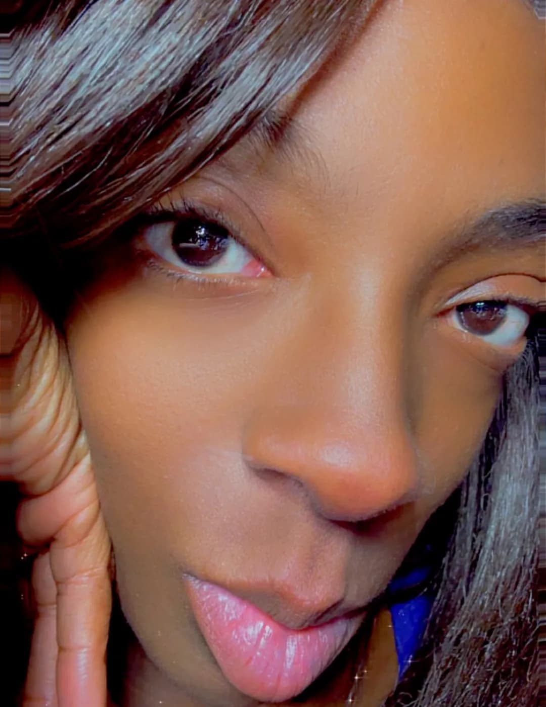 Audrea image