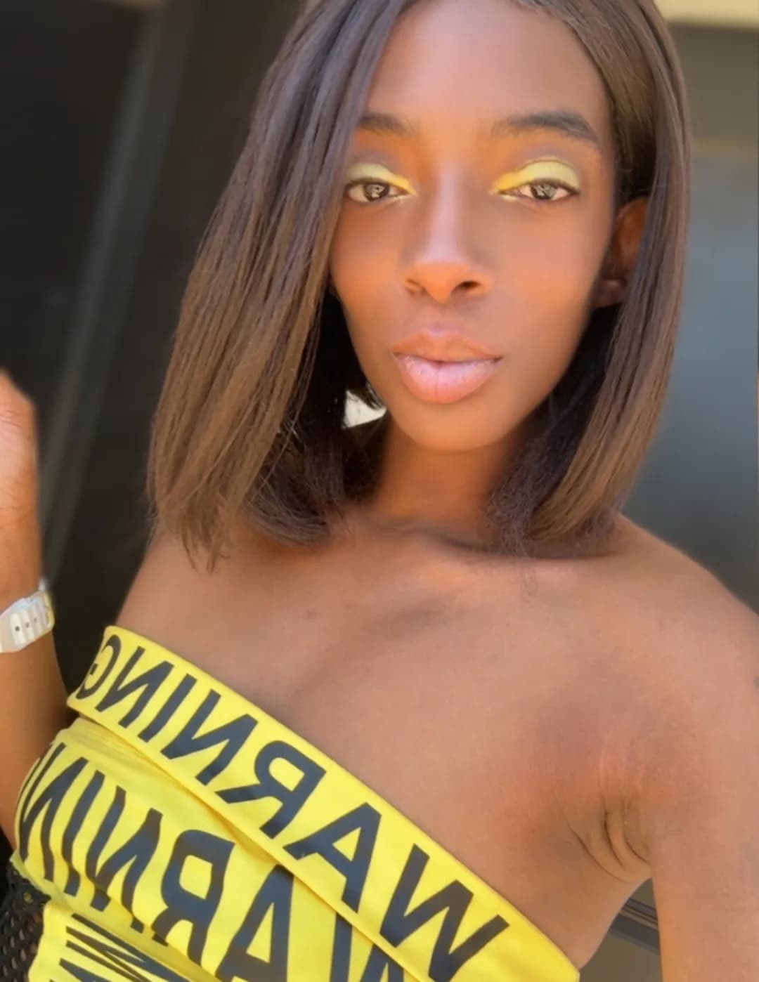 Audrea image