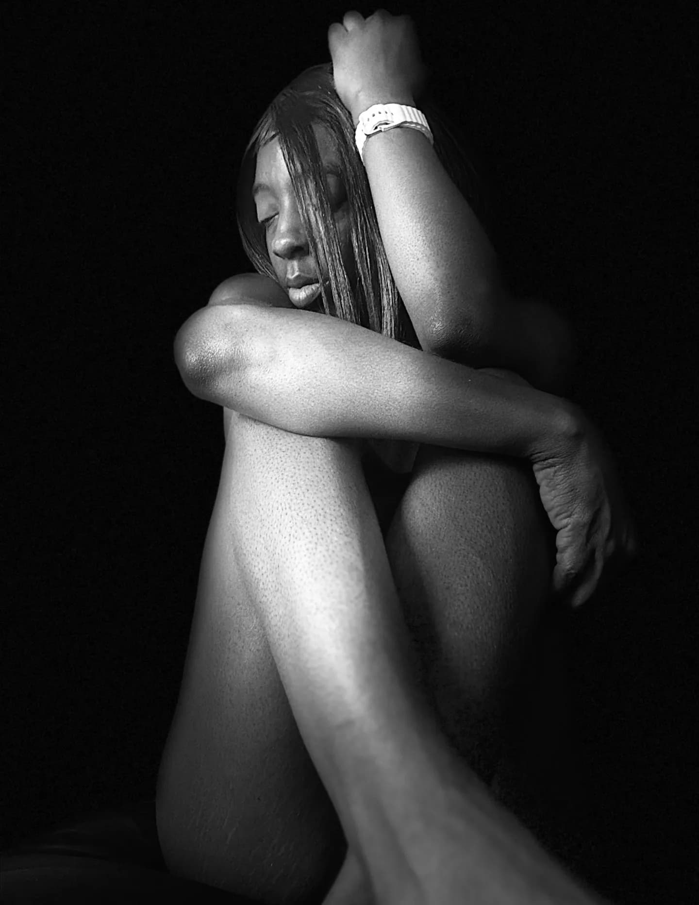 Audrea image