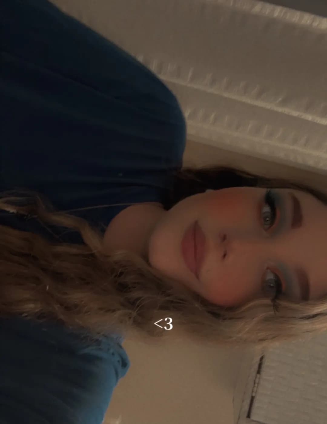 Veronica image