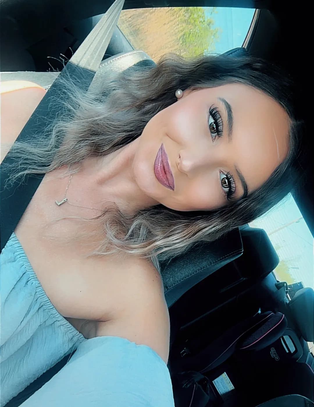 competitor JWeyB