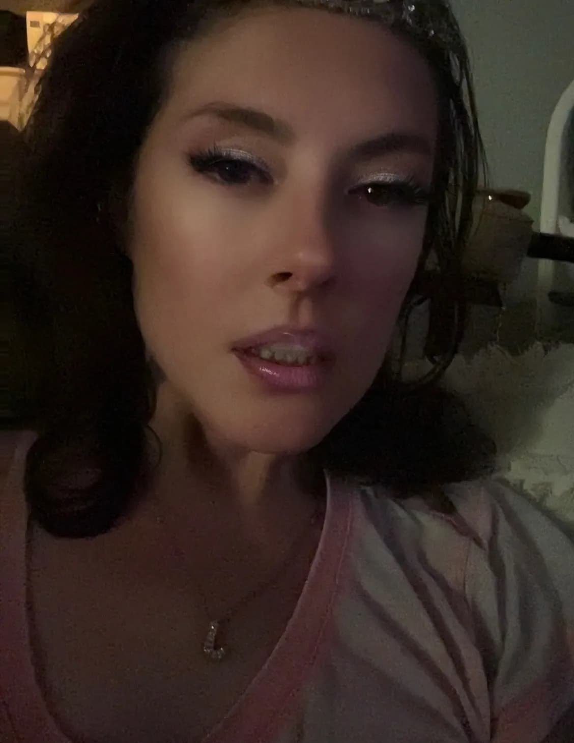 MsJesse image
