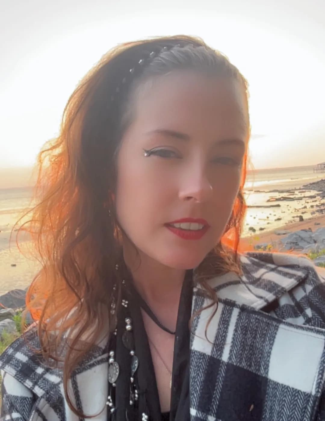 MsJesse image