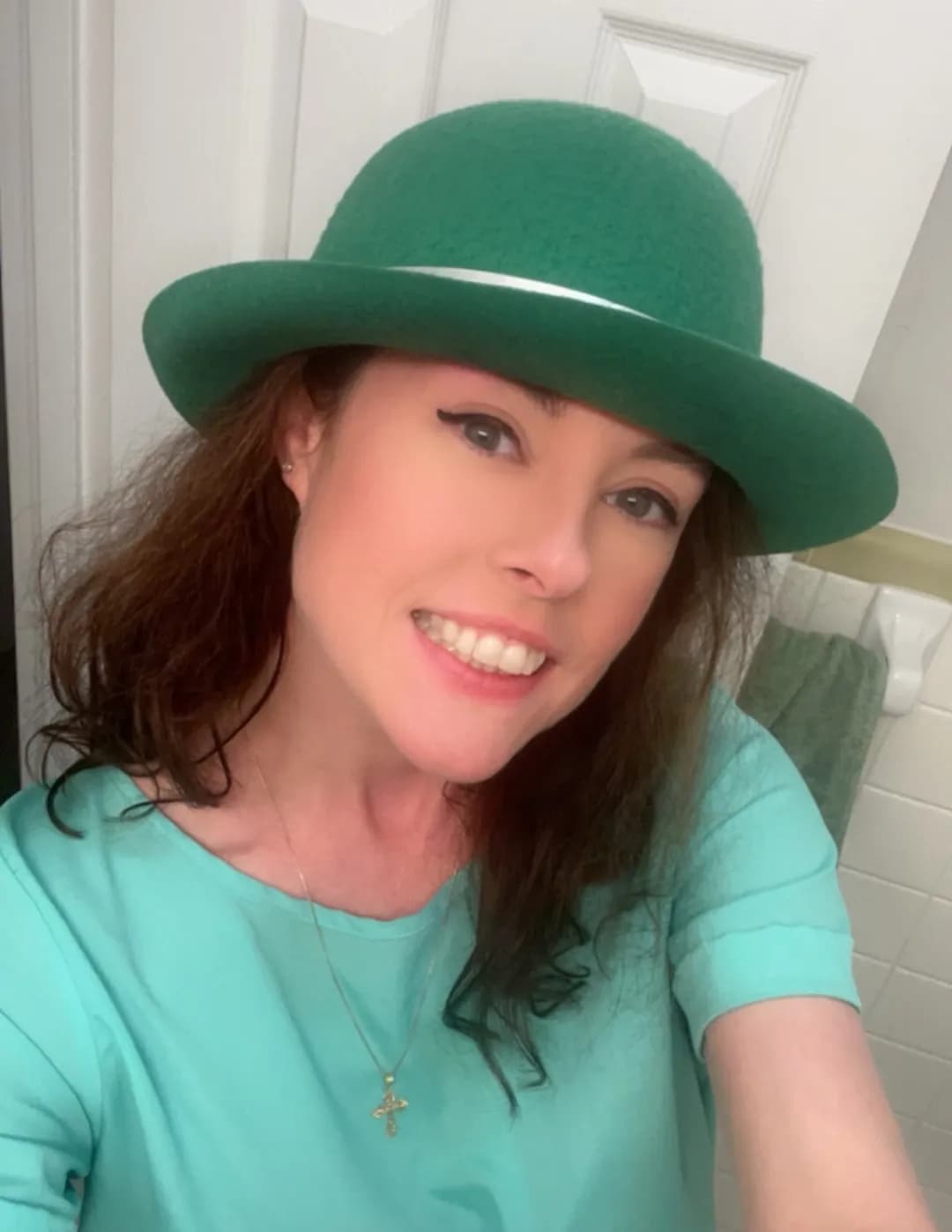 MsJesse image