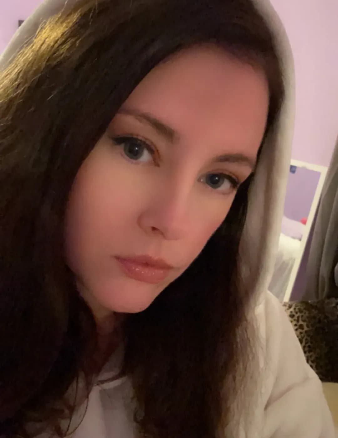 MsJesse image