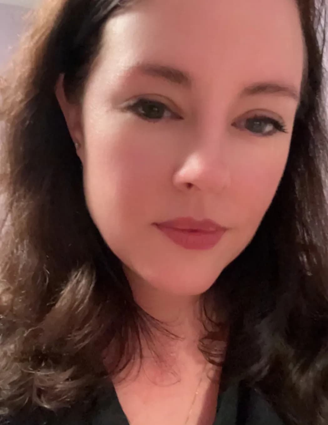 MsJesse image