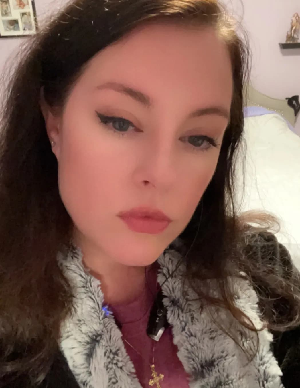 MsJesse image