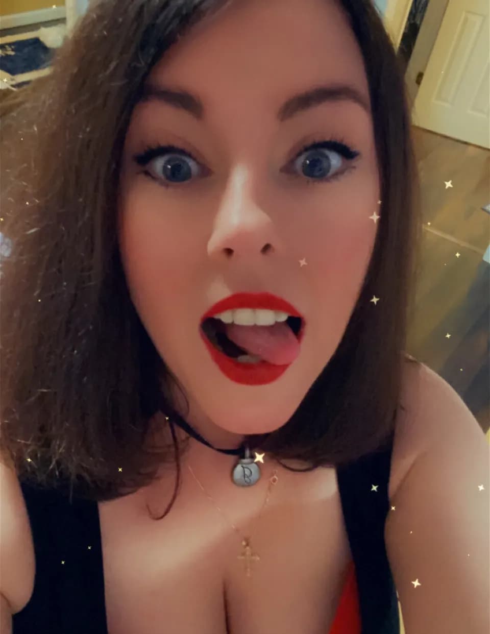 MsJesse image