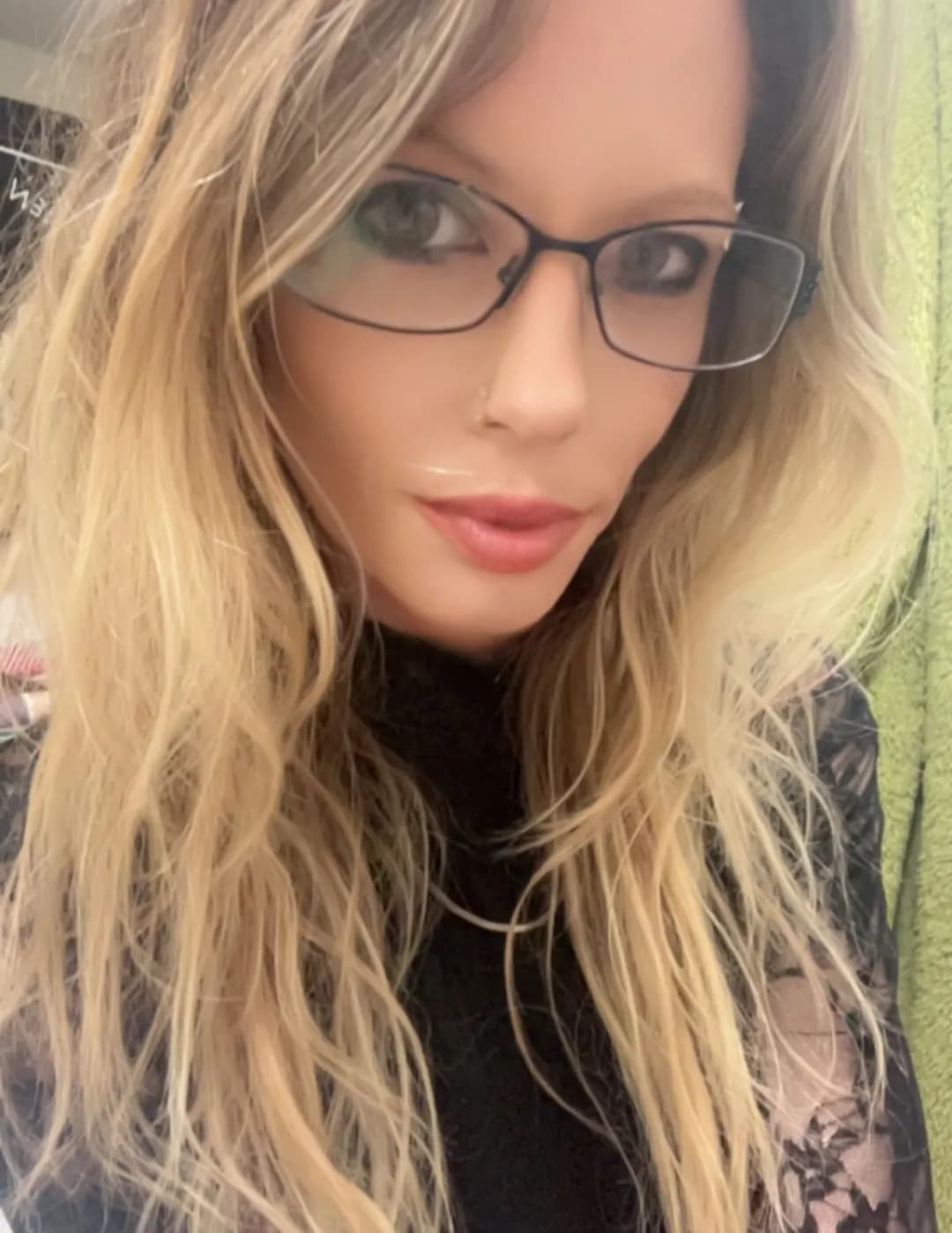competitor gRLPR