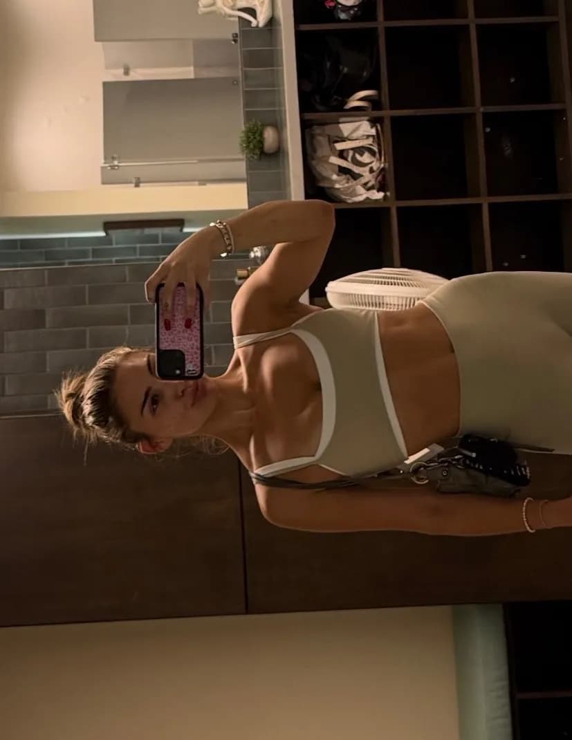 Sophia Jayde image