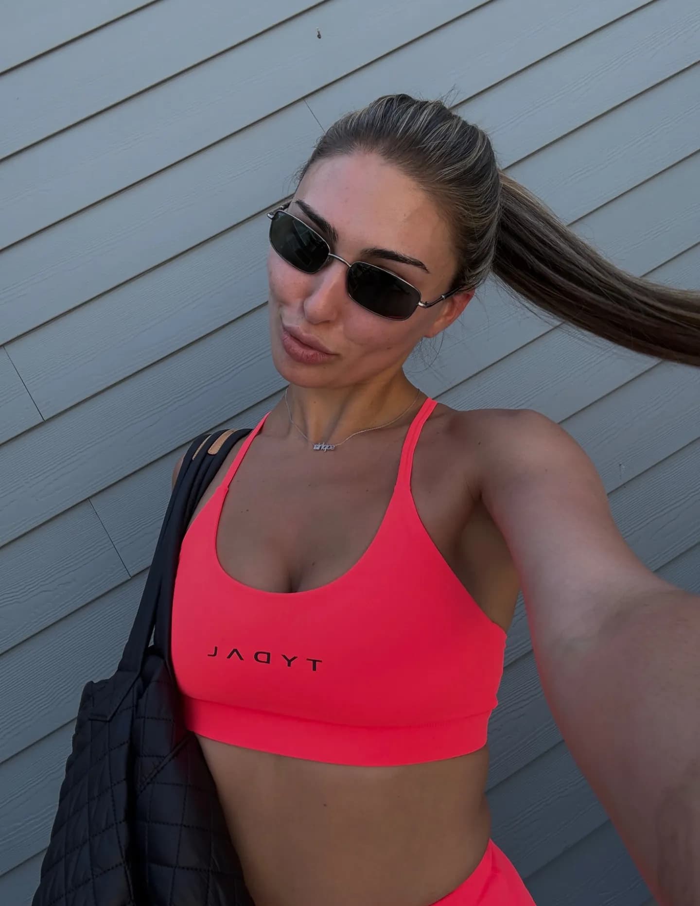 Sophia Jayde image