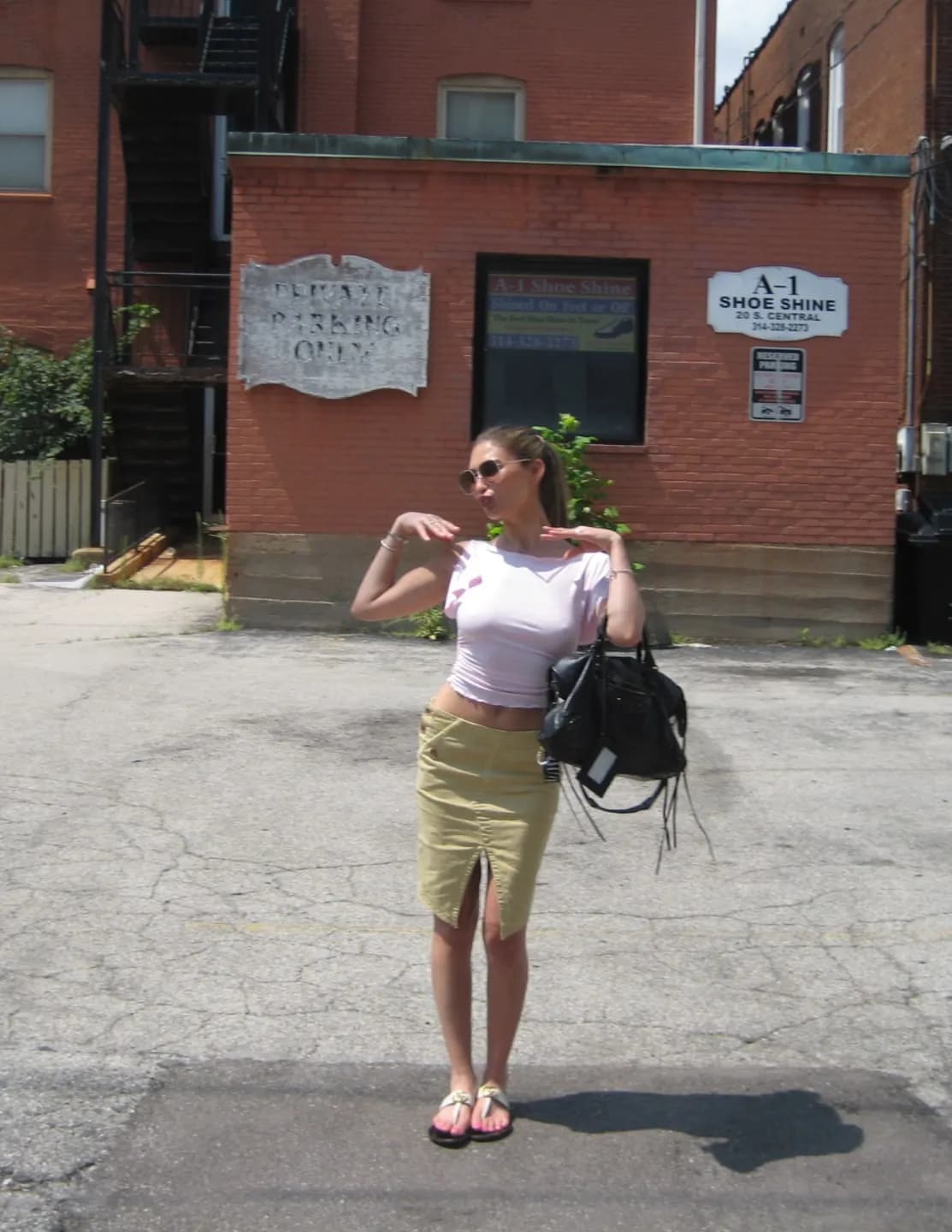 Sophia Jayde image