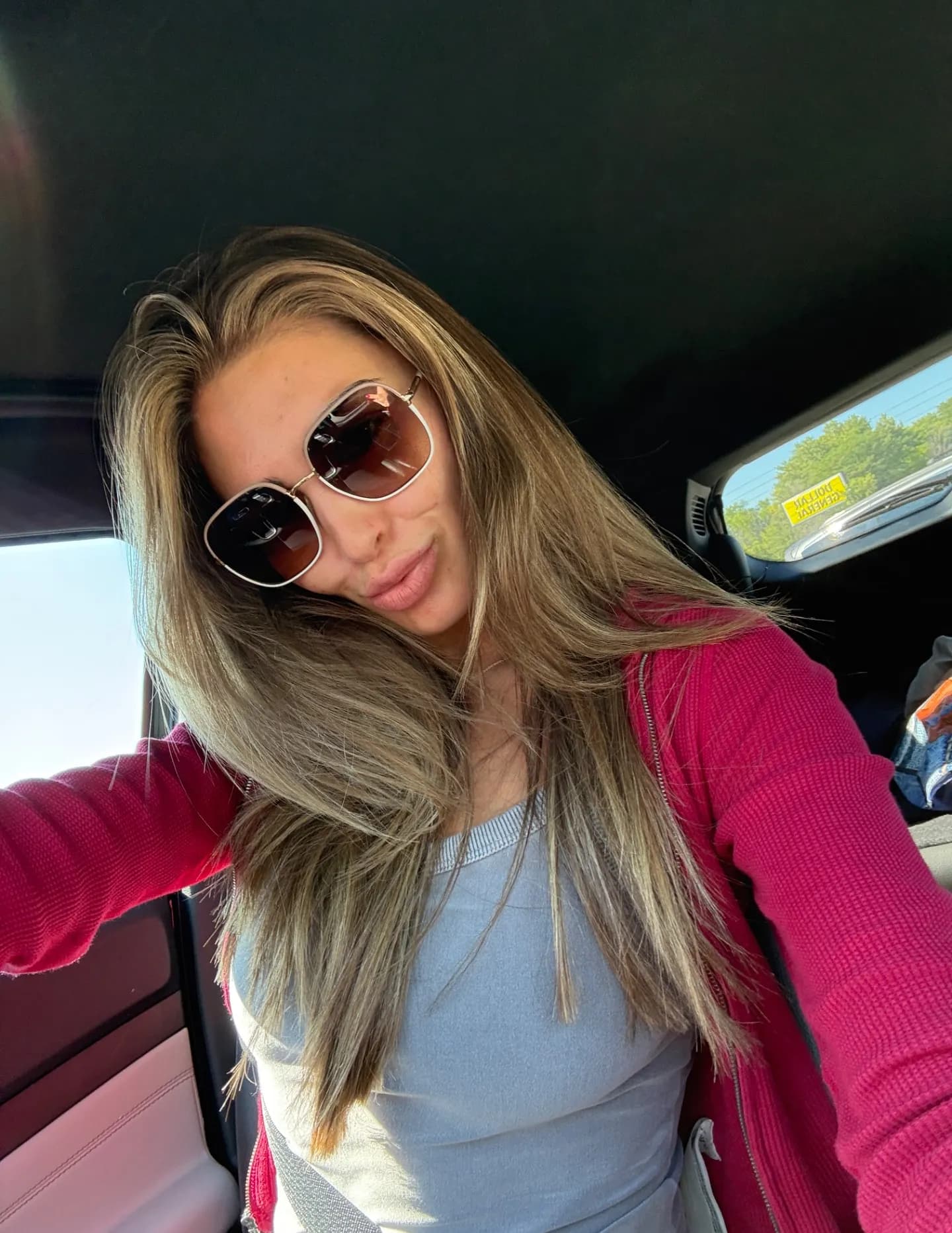 Sophia Jayde image