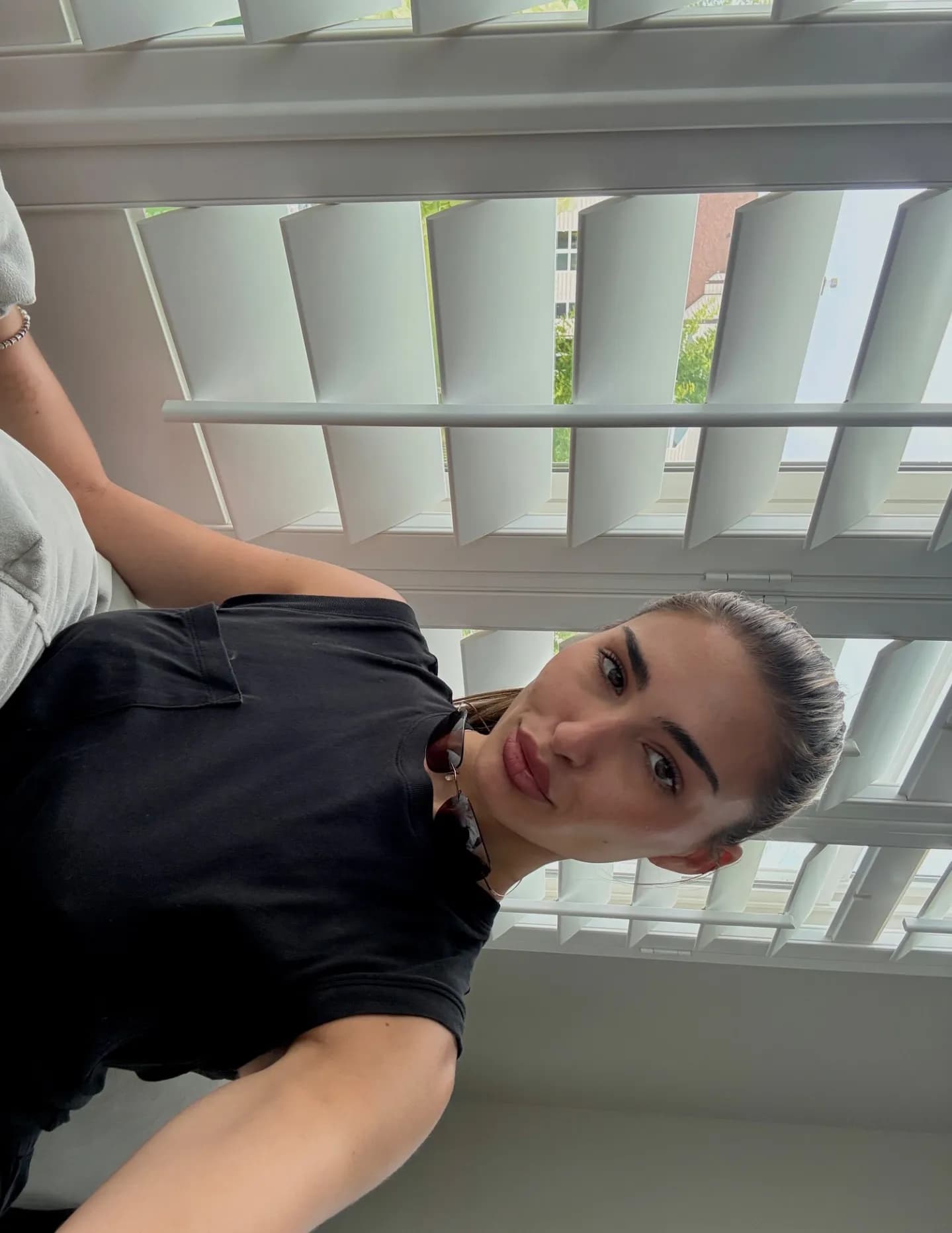 Sophia Jayde image