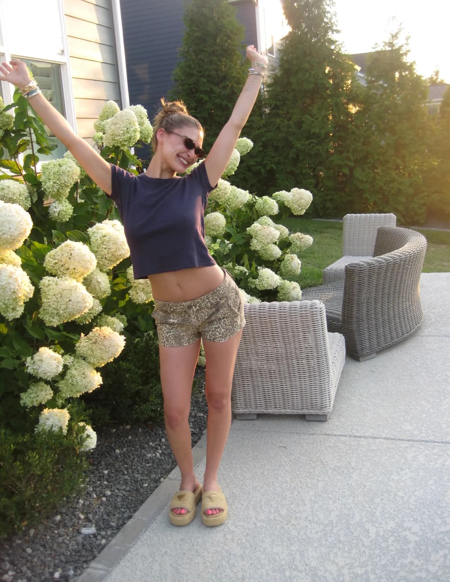 Sophia Jayde image