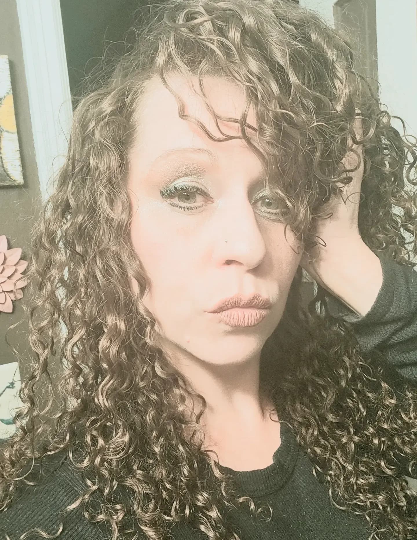 Jodipayson  image