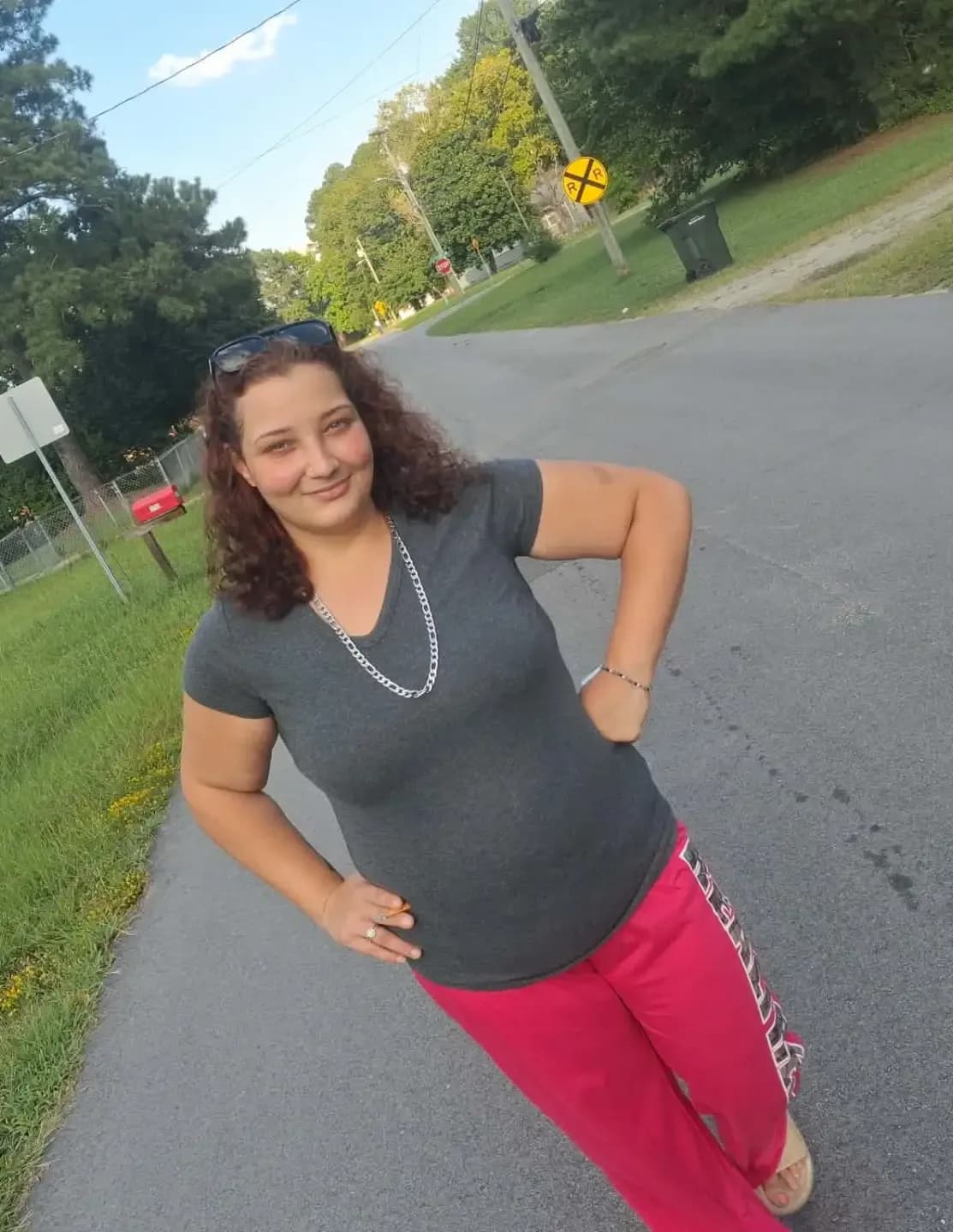 Deanna McMillan image