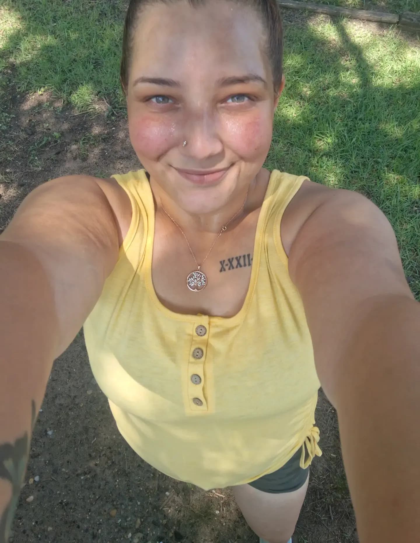 Deanna McMillan image