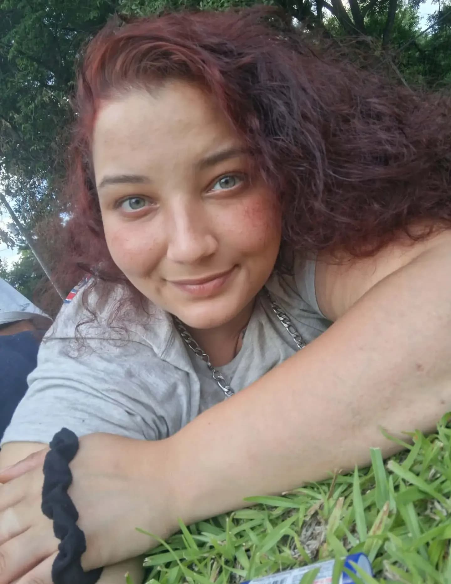 Deanna McMillan image
