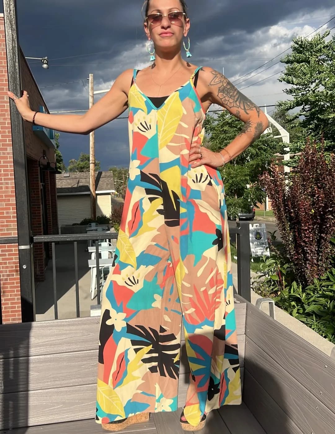 Lindsay Guajardo image