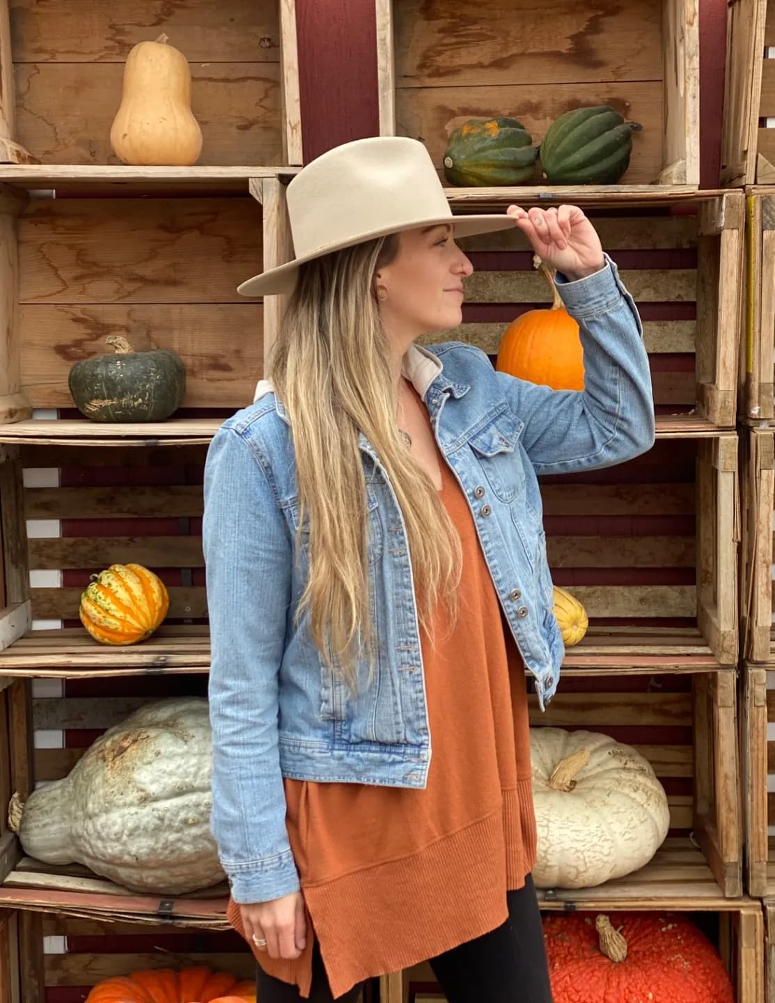 Lindsay Guajardo image