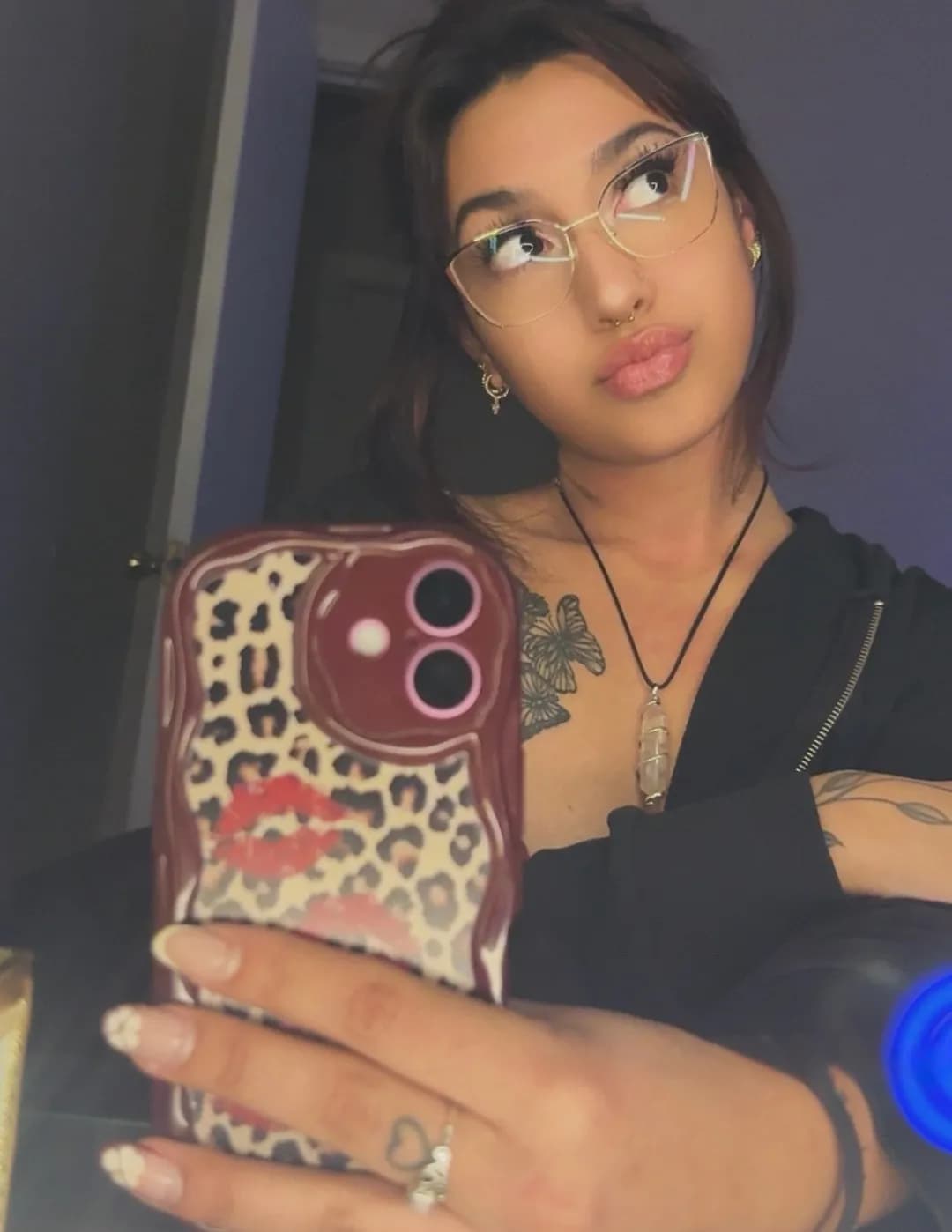 Natali image