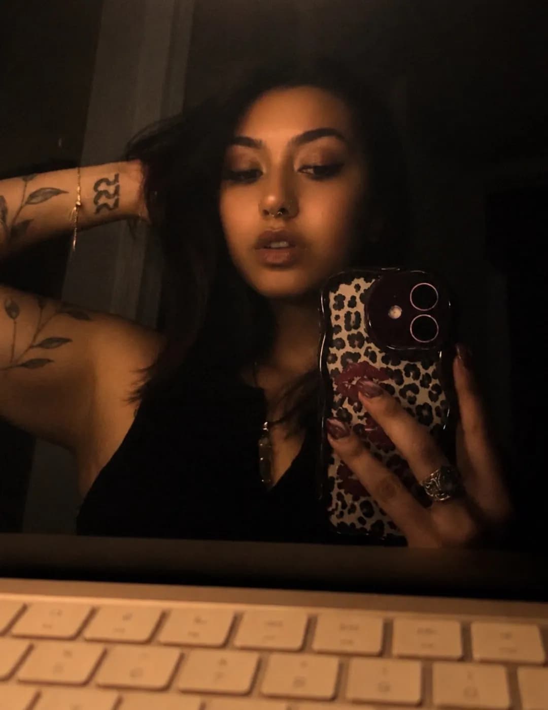 Natali image
