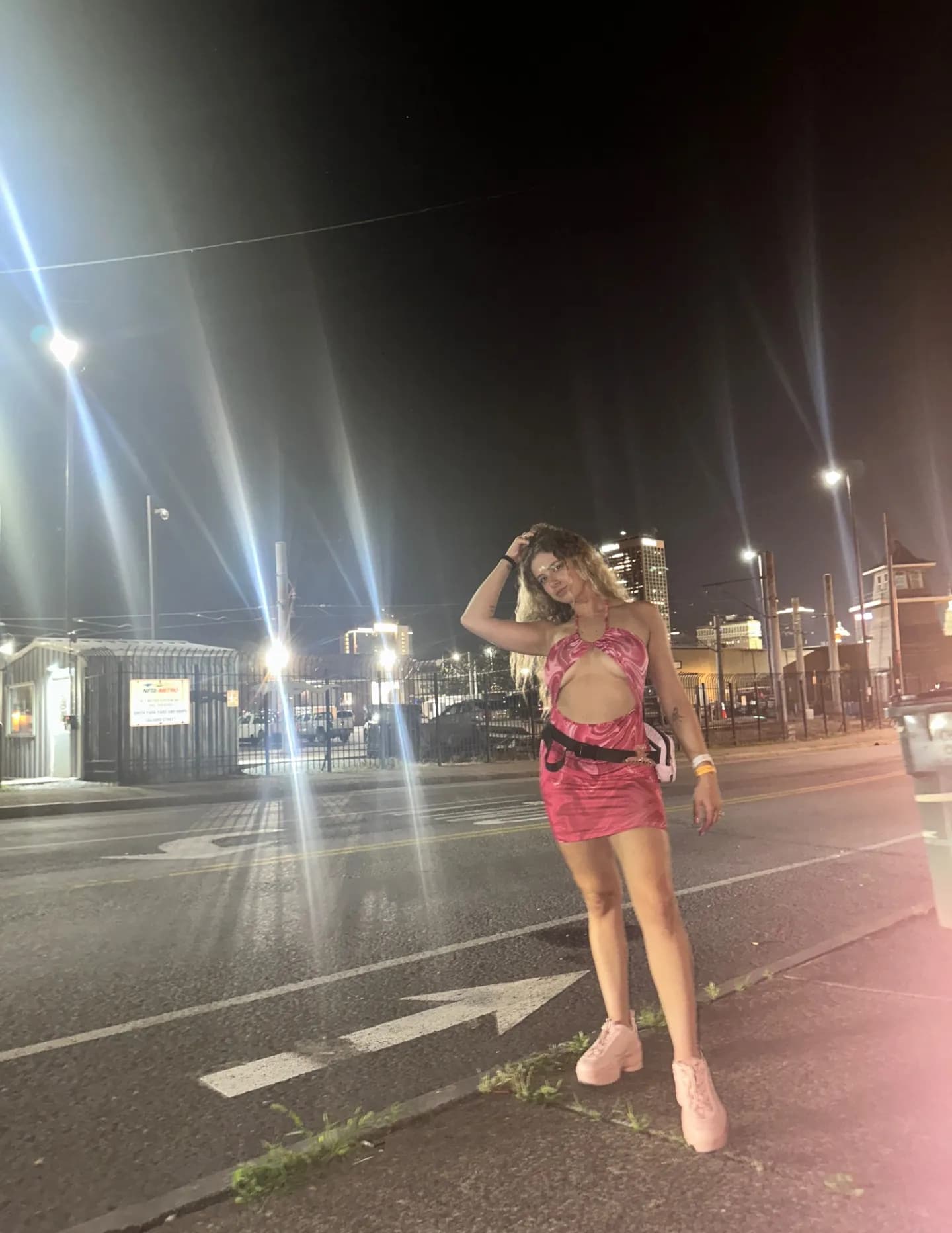 competitor Dmxrb