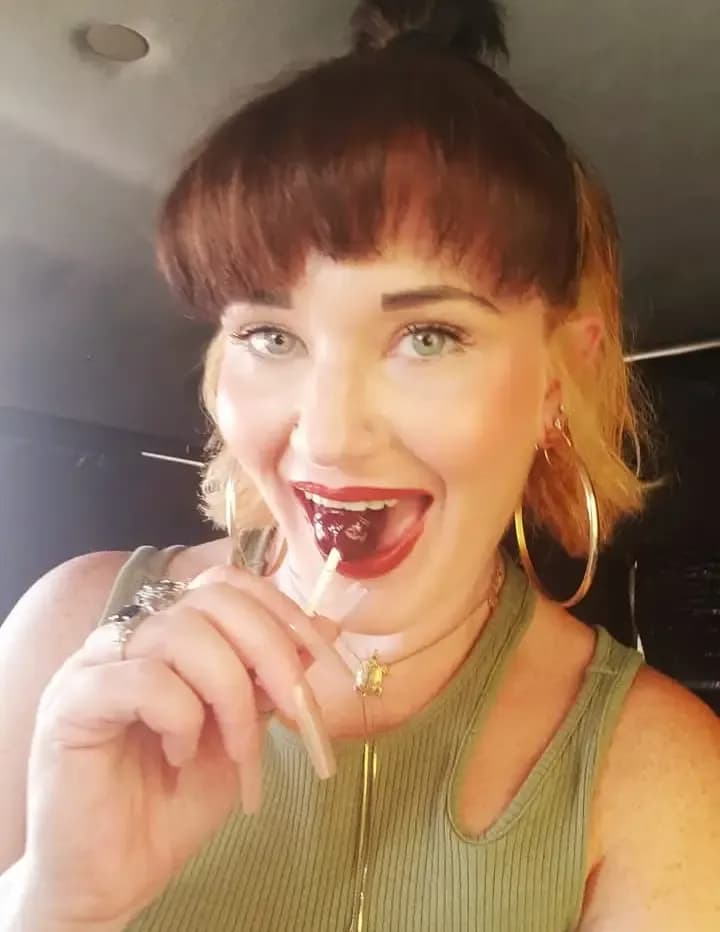 CHELSEA LYNNE image