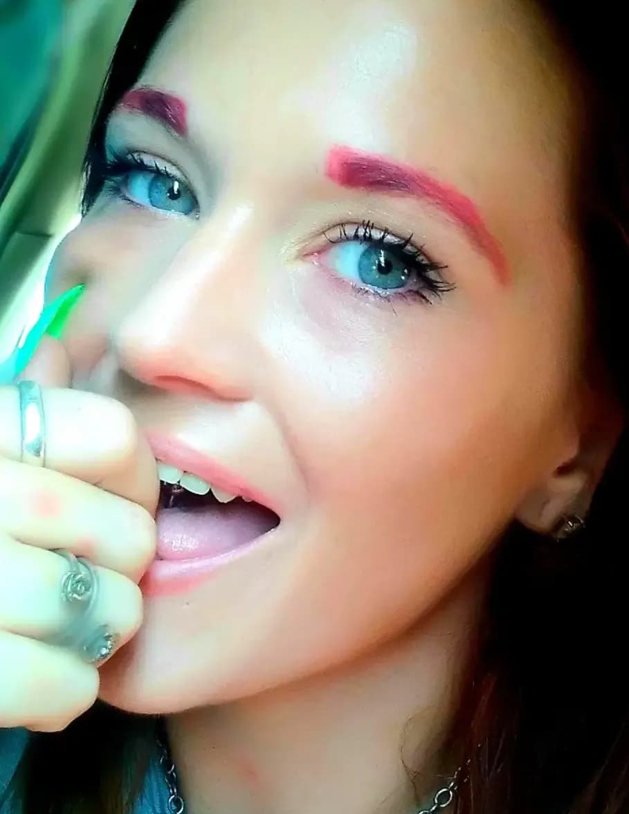 CHELSEA LYNNE image