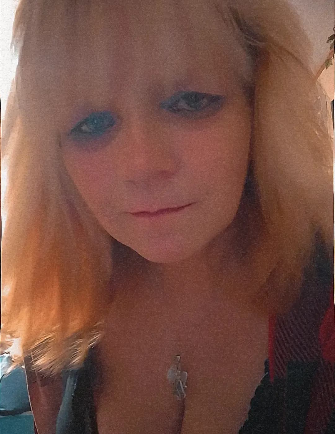 LISA M  SELF image
