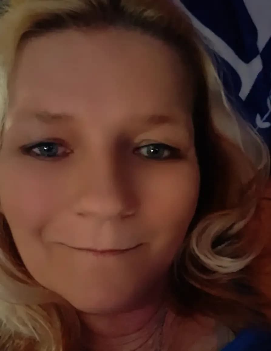LISA M  SELF image