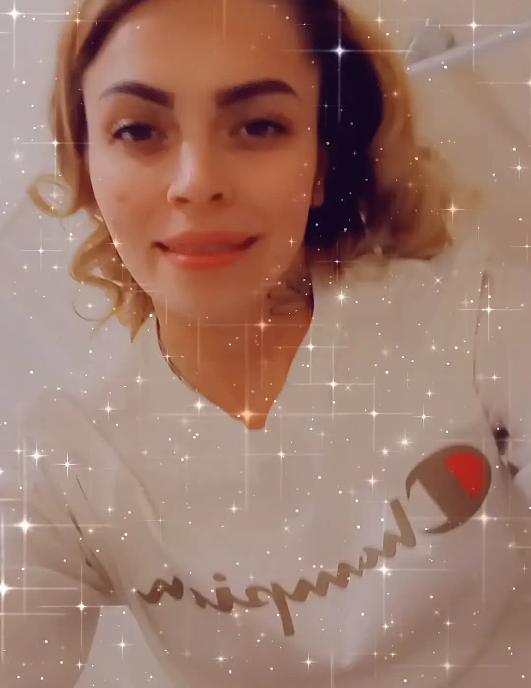JasmineMarie image