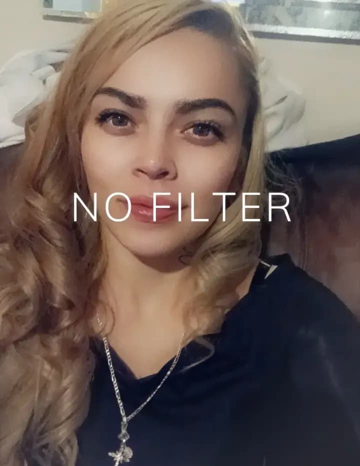 JasmineMarie image
