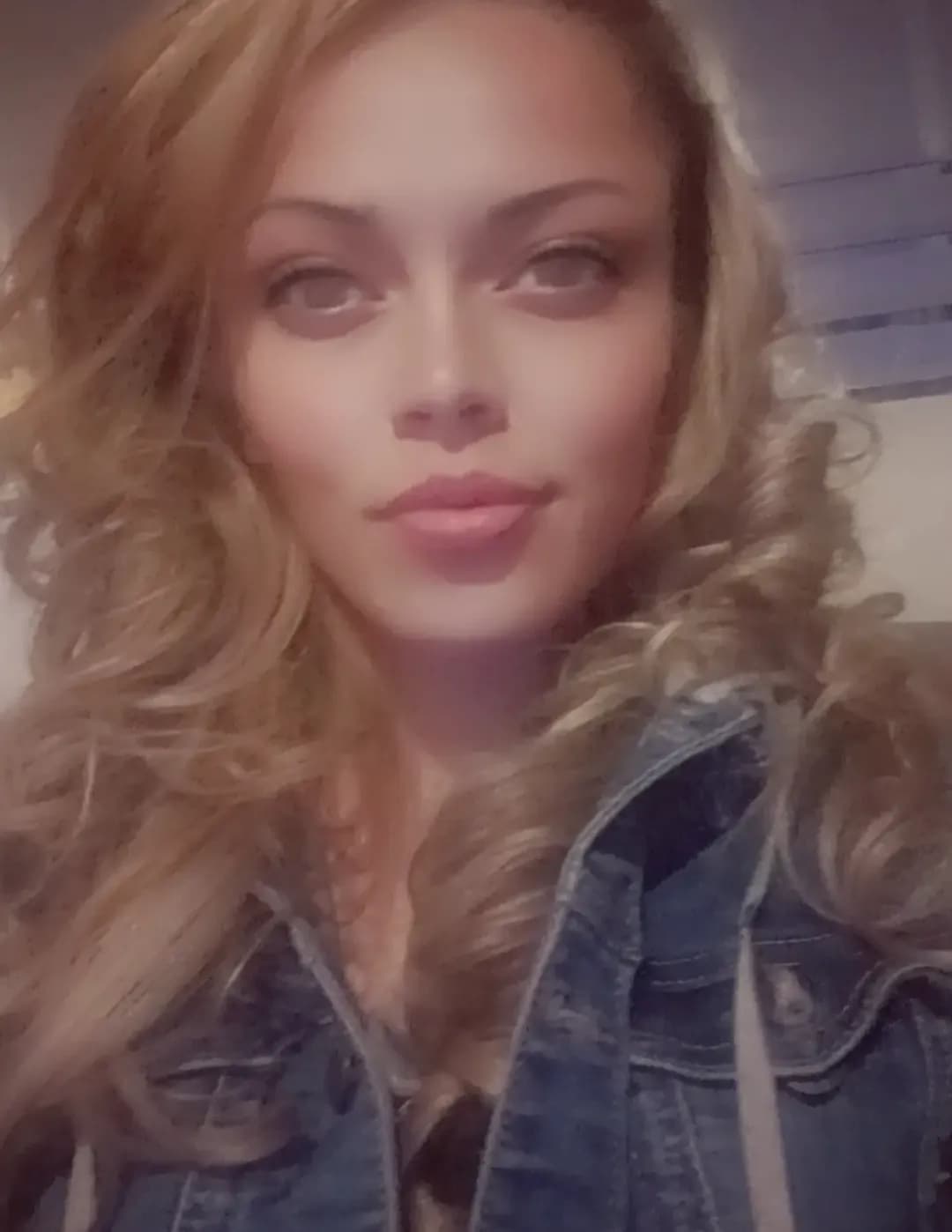 JasmineMarie image