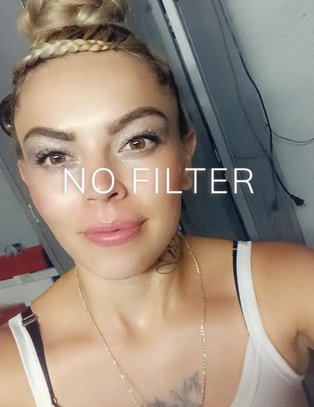 JasmineMarie image